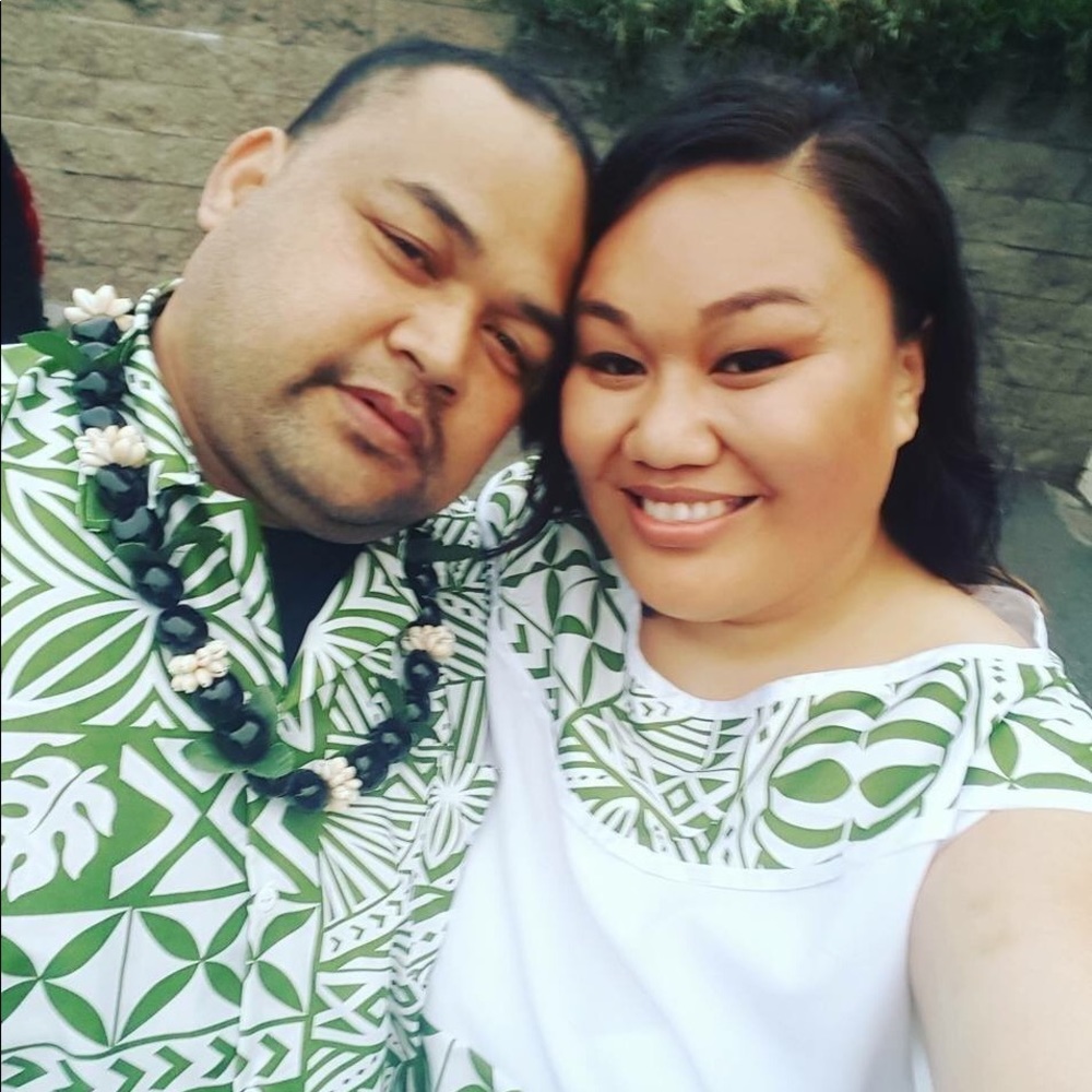 Meet your Posher, Vaotaua